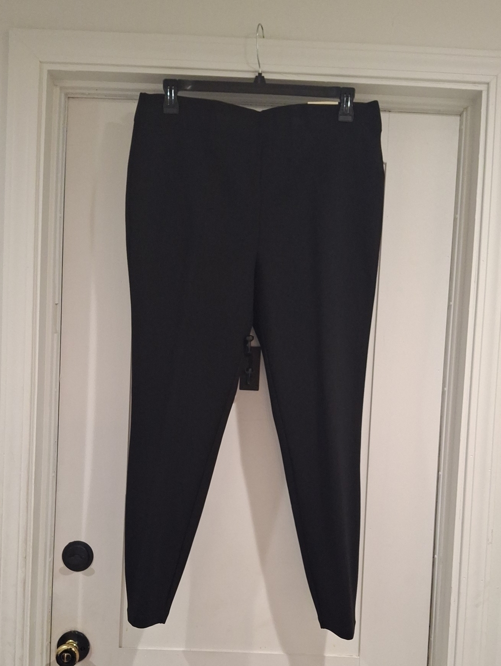 Women's Trousers - Picture 1 of 13